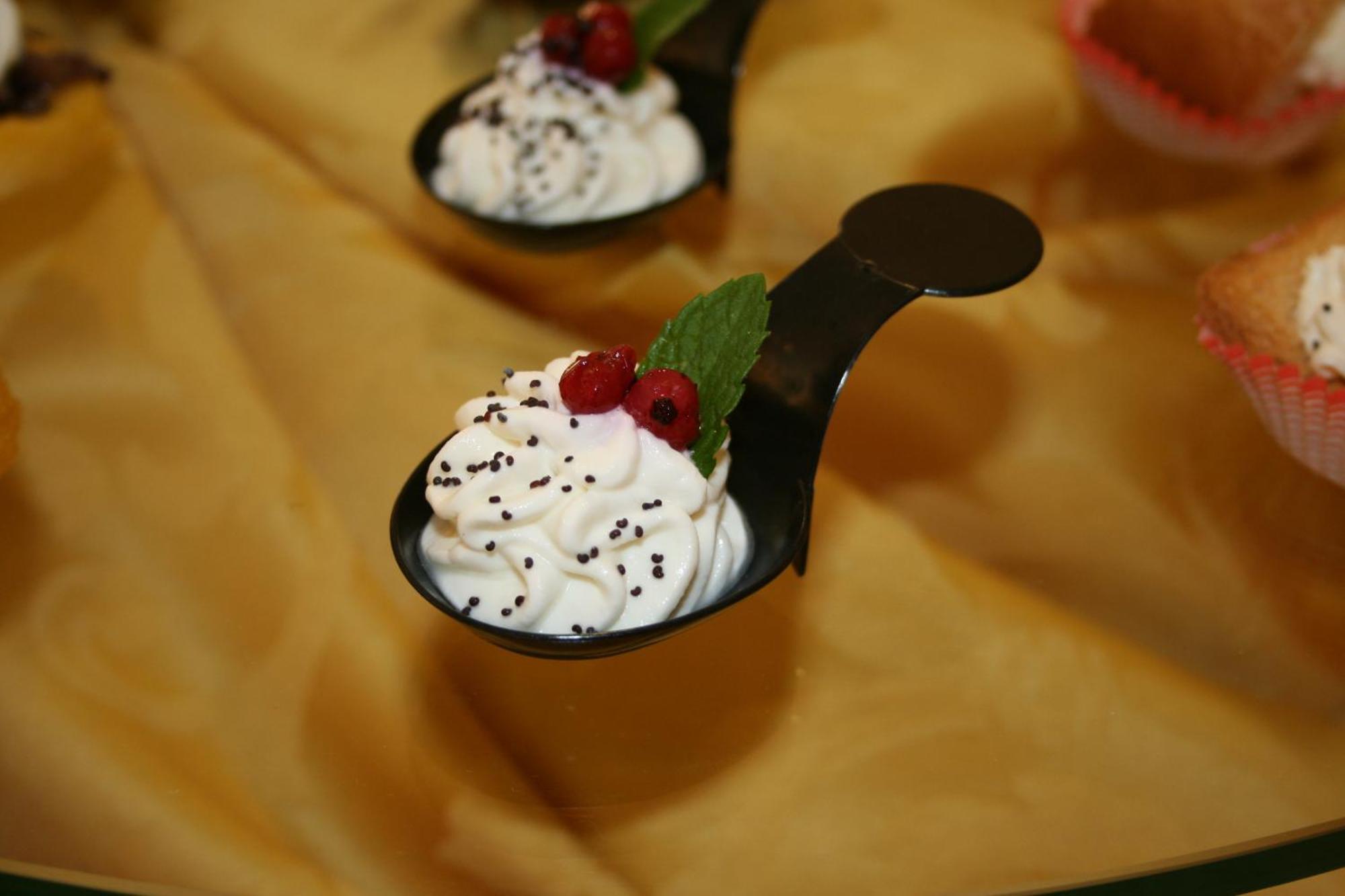 Park Hotel Villa Americana Rodi Garganico Dış mekan fotoğraf